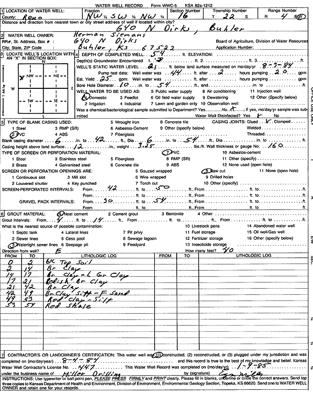 scan of WWC5--if missing then scan not yet transferred