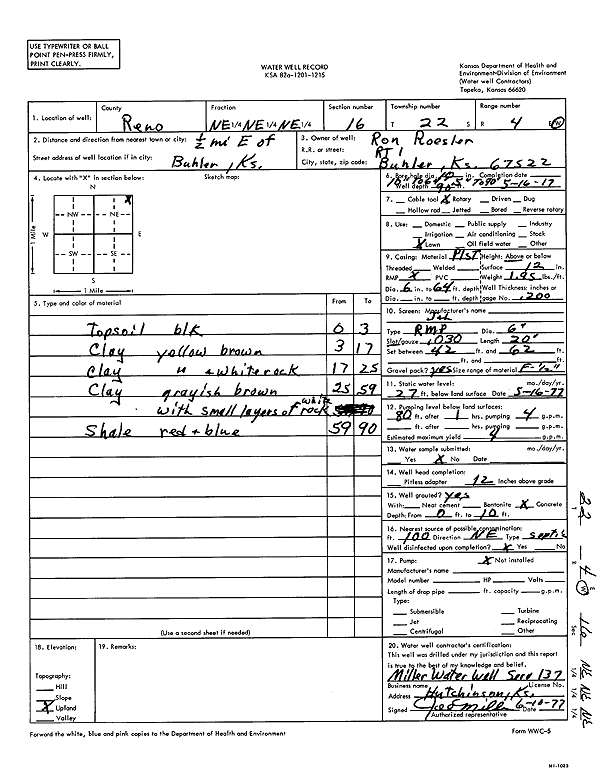 scan of WWC5--if missing then scan not yet transferred