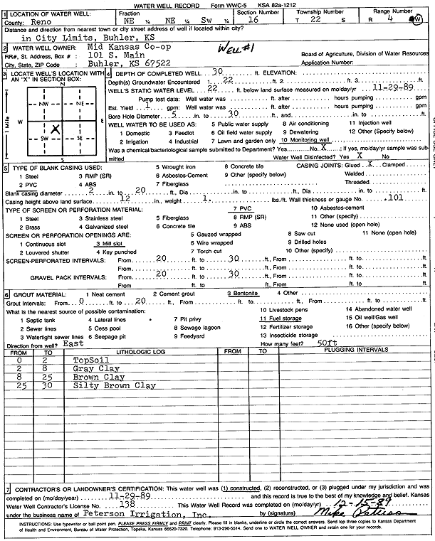 scan of WWC5--if missing then scan not yet transferred