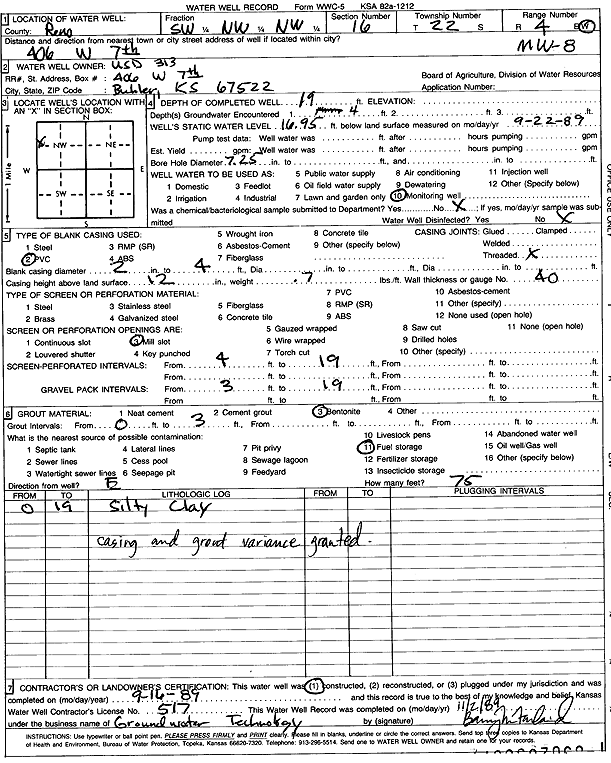 scan of WWC5--if missing then scan not yet transferred