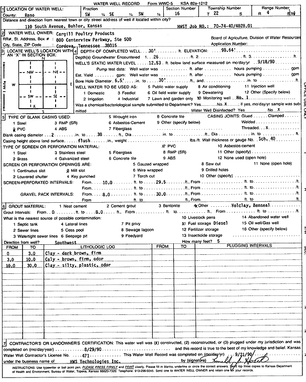 scan of WWC5--if missing then scan not yet transferred