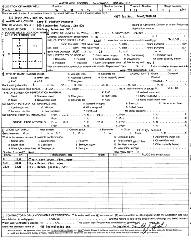 scan of WWC5--if missing then scan not yet transferred