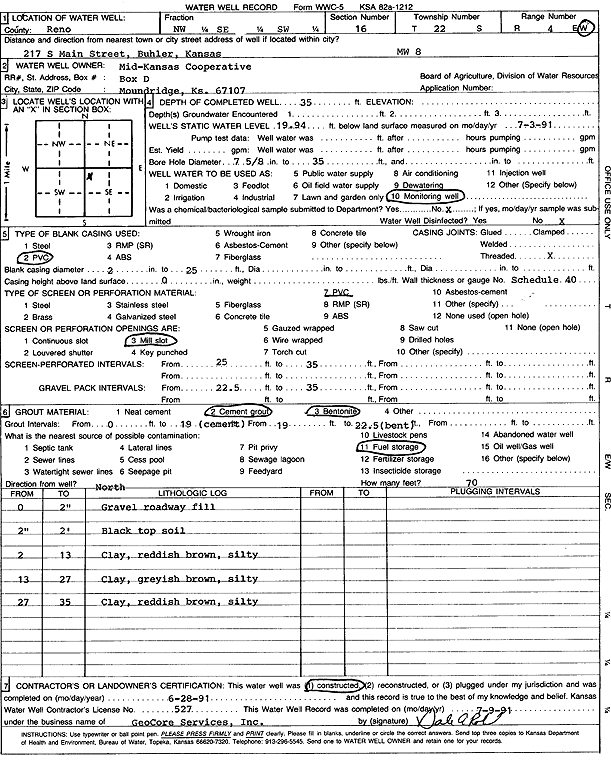 scan of WWC5--if missing then scan not yet transferred