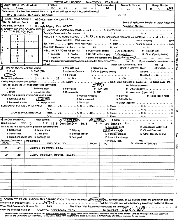 scan of WWC5--if missing then scan not yet transferred