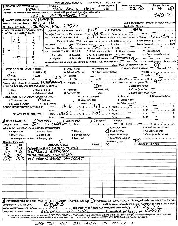 scan of WWC5--if missing then scan not yet transferred