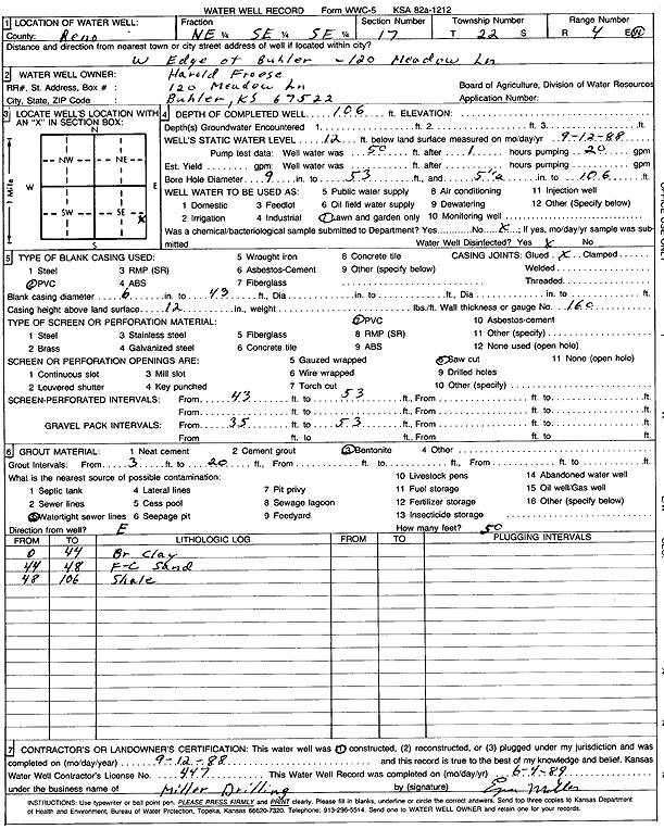 scan of WWC5--if missing then scan not yet transferred