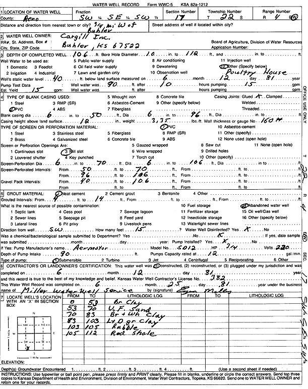 scan of WWC5--if missing then scan not yet transferred