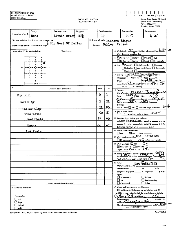 scan of WWC5--if missing then scan not yet transferred