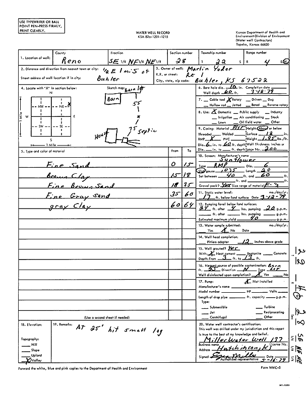 scan of WWC5--if missing then scan not yet transferred