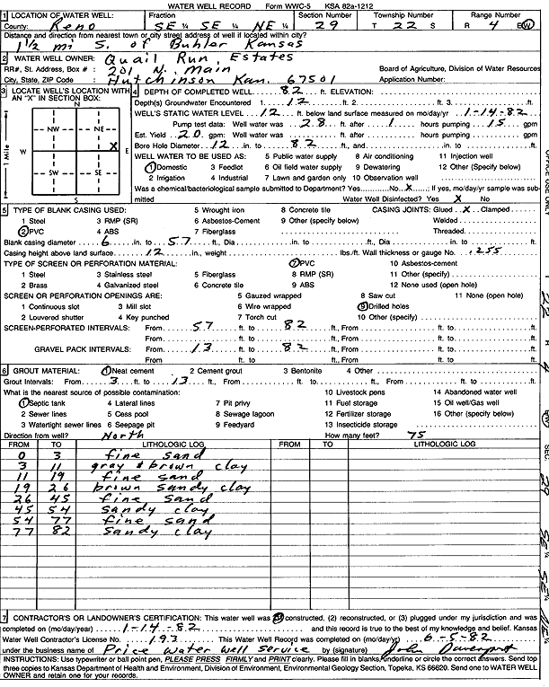 scan of WWC5--if missing then scan not yet transferred