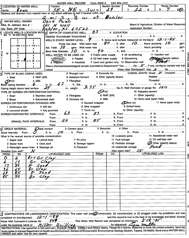 scan of WWC5--if missing then scan not yet transferred