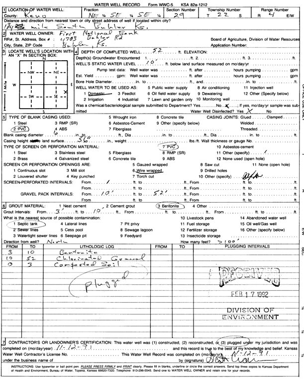 scan of WWC5--if missing then scan not yet transferred