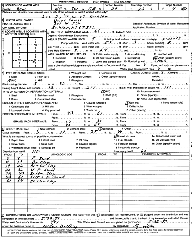 scan of WWC5--if missing then scan not yet transferred