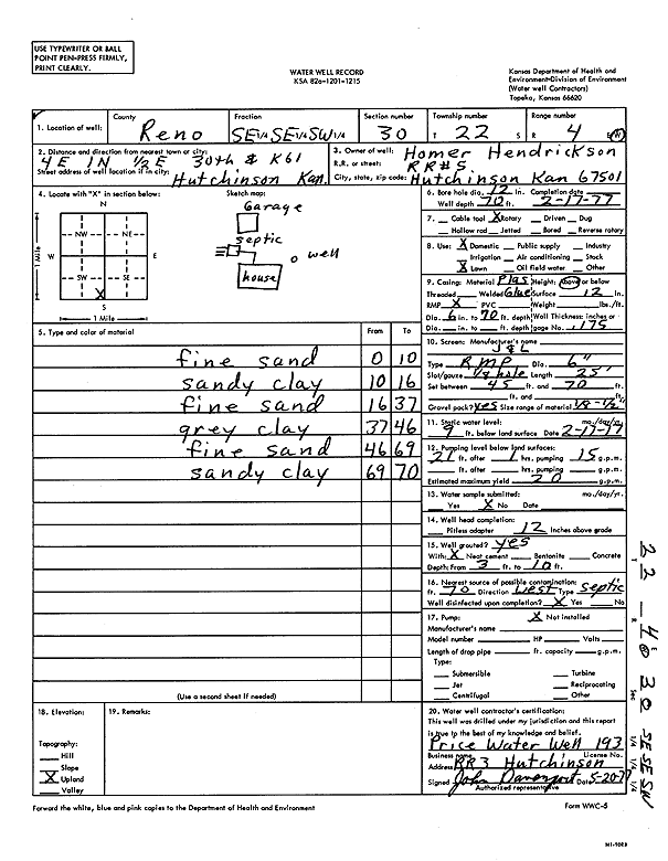 scan of WWC5--if missing then scan not yet transferred