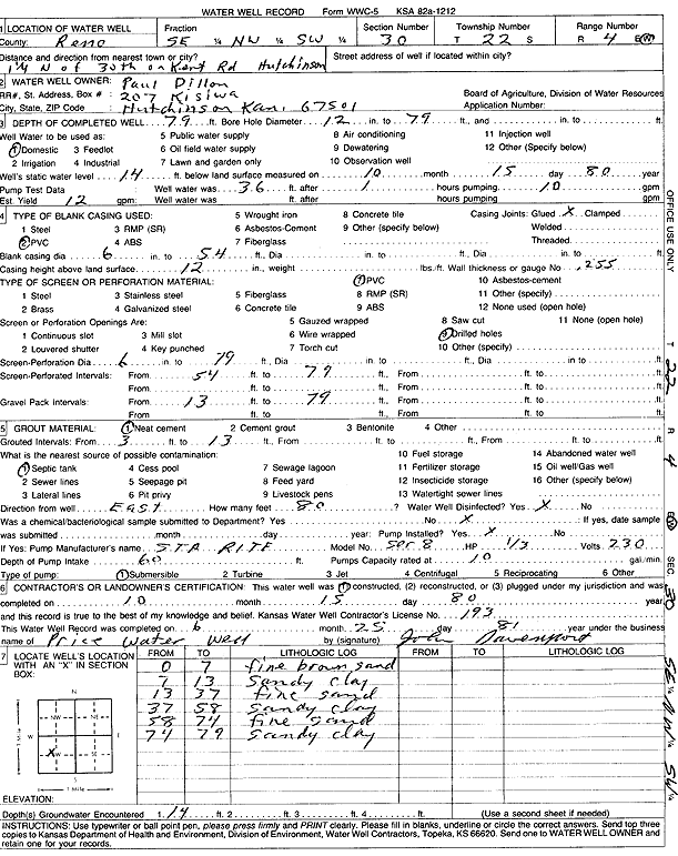 scan of WWC5--if missing then scan not yet transferred