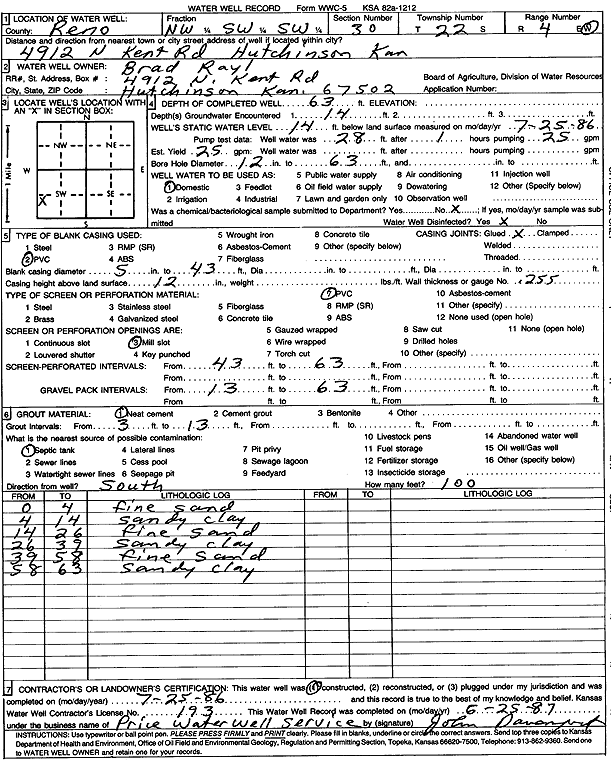 scan of WWC5--if missing then scan not yet transferred