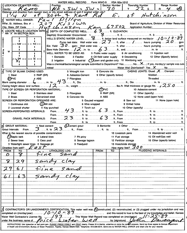 scan of WWC5--if missing then scan not yet transferred