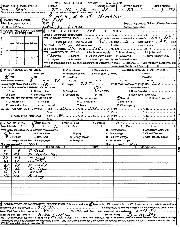 scan of WWC5--if missing then scan not yet transferred