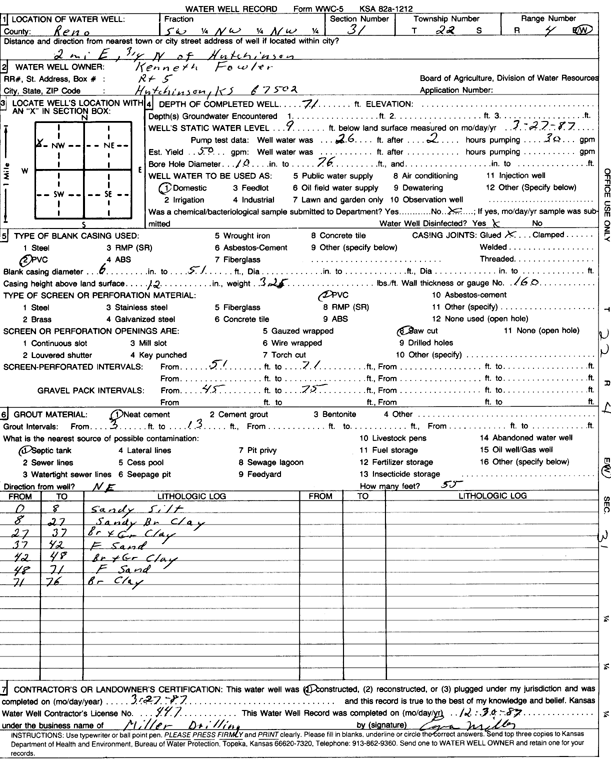 scan of WWC5--if missing then scan not yet transferred