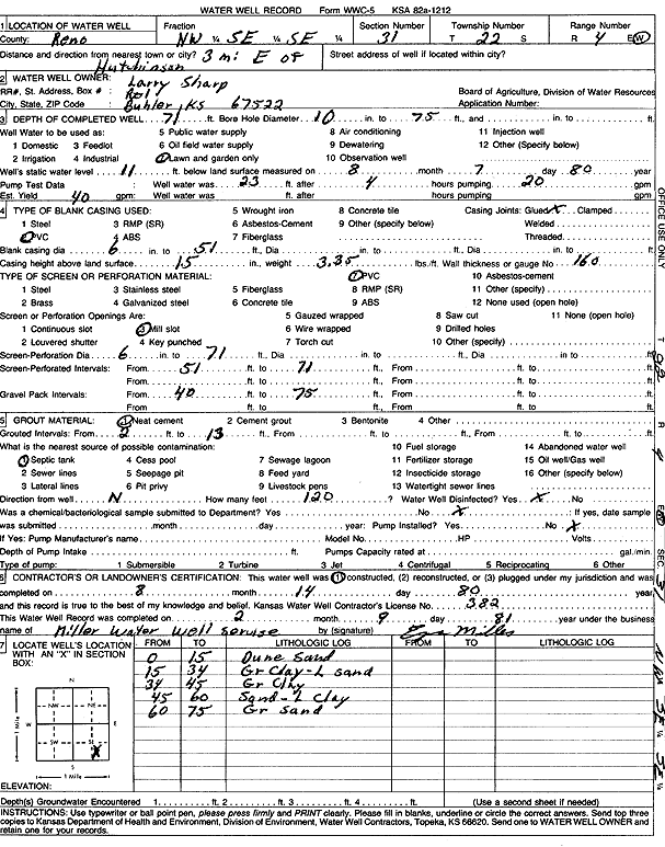 scan of WWC5--if missing then scan not yet transferred