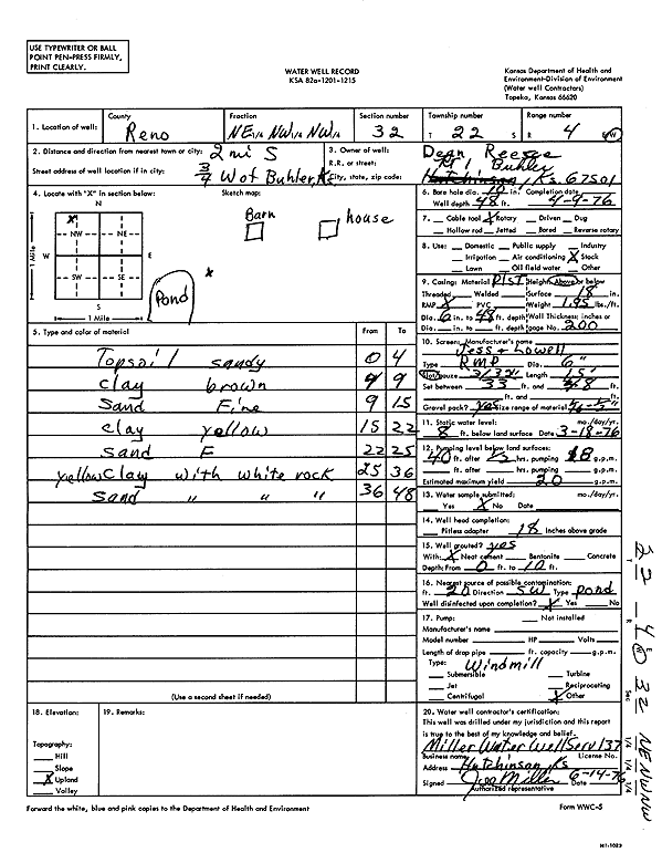 scan of WWC5--if missing then scan not yet transferred