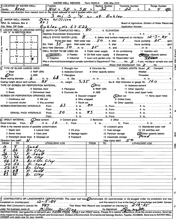 scan of WWC5--if missing then scan not yet transferred