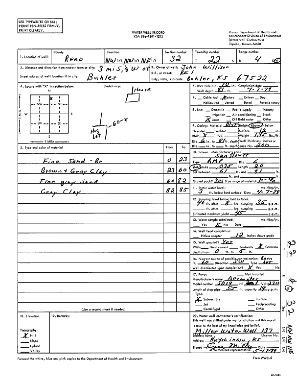 scan of WWC5--if missing then scan not yet transferred