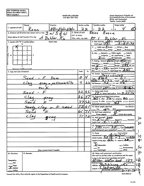 scan of WWC5--if missing then scan not yet transferred