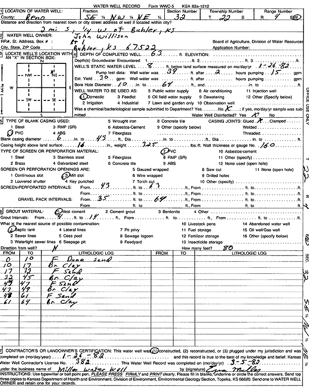 scan of WWC5--if missing then scan not yet transferred