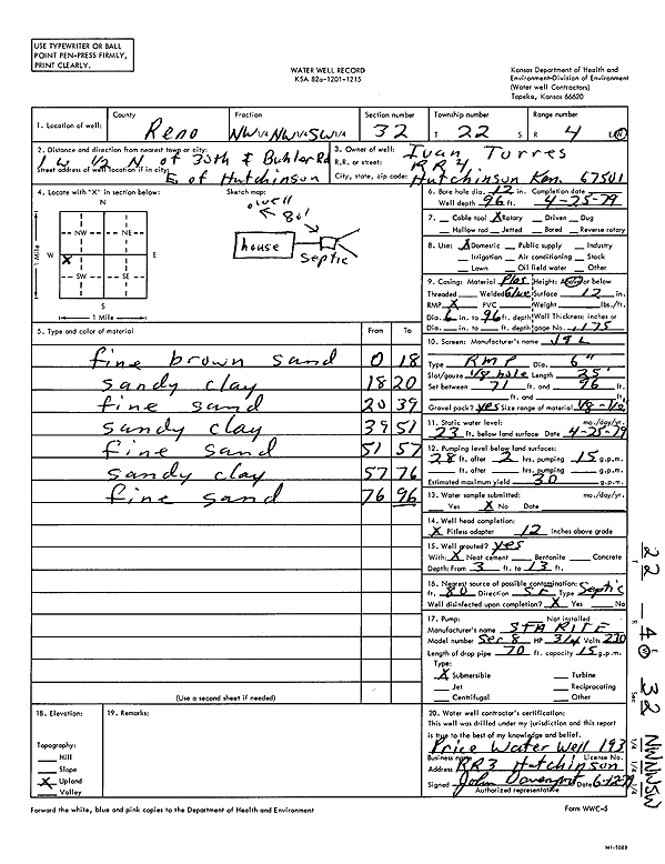 scan of WWC5--if missing then scan not yet transferred