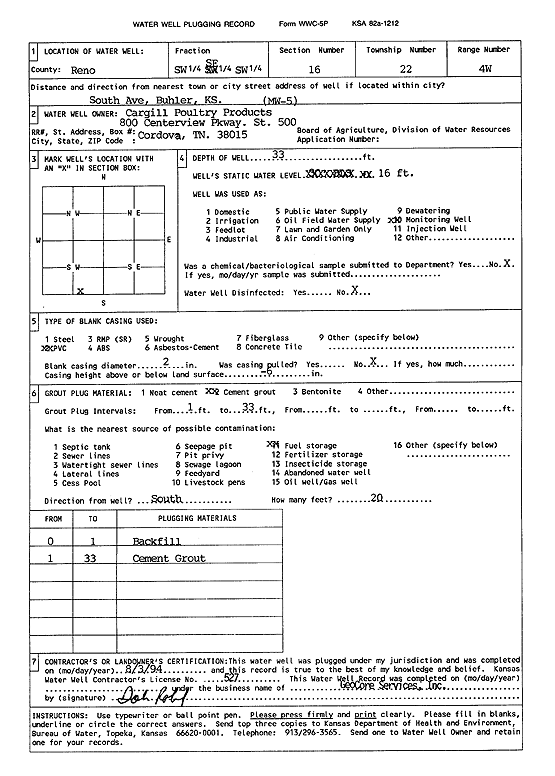 scan of WWC5--if missing then scan not yet transferred