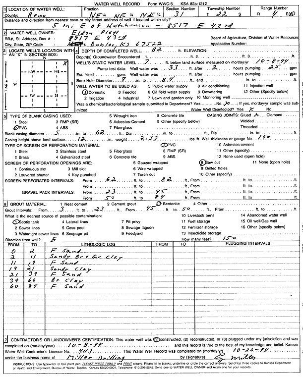 scan of WWC5--if missing then scan not yet transferred