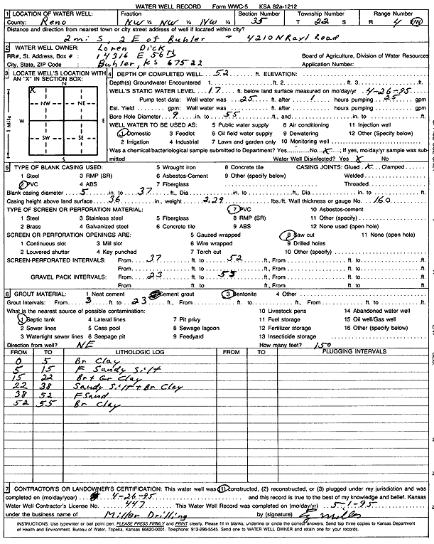 scan of WWC5--if missing then scan not yet transferred