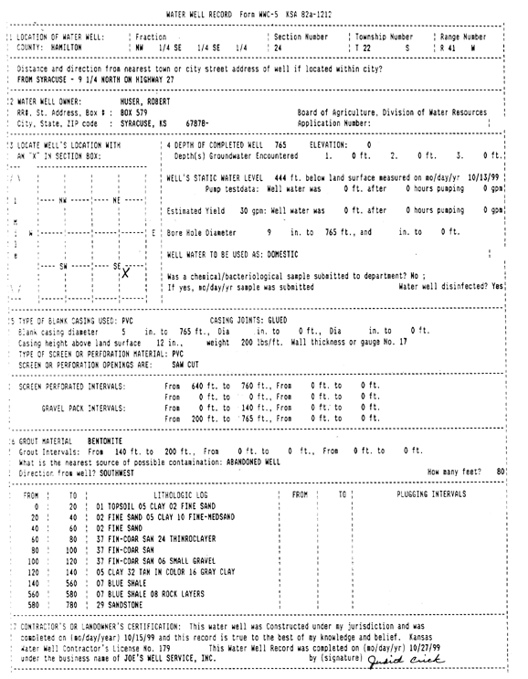 scan of WWC5--if missing then scan not yet transferred