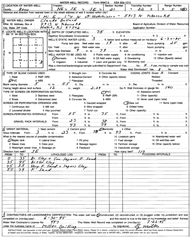 scan of WWC5--if missing then scan not yet transferred