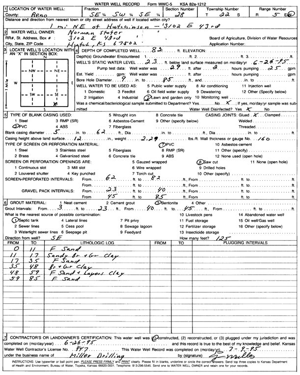 scan of WWC5--if missing then scan not yet transferred