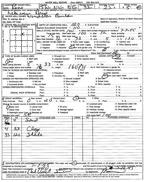 scan of WWC5--if missing then scan not yet transferred