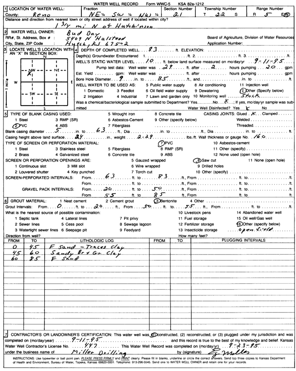 scan of WWC5--if missing then scan not yet transferred