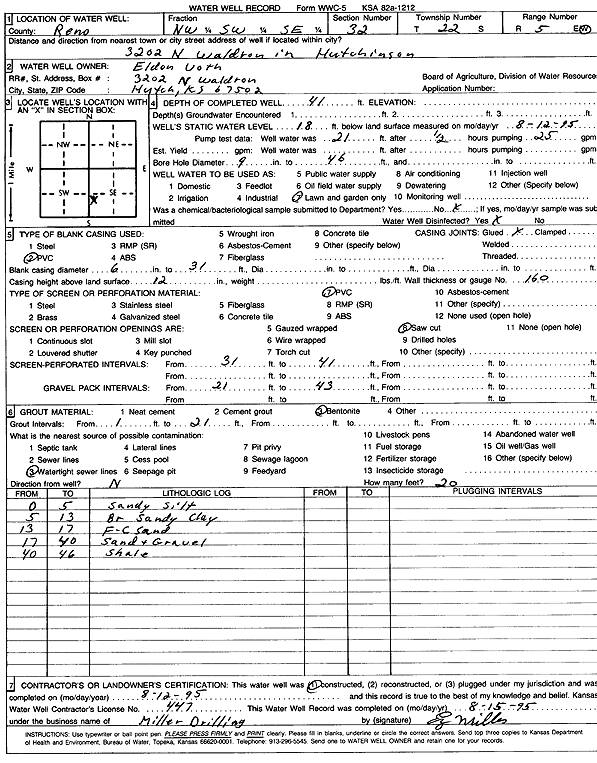 scan of WWC5--if missing then scan not yet transferred