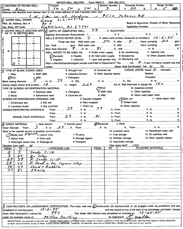 scan of WWC5--if missing then scan not yet transferred