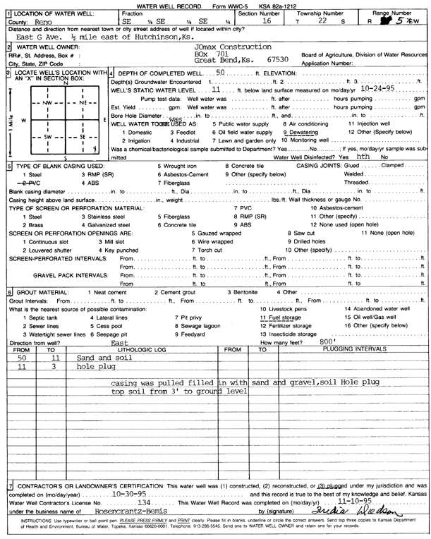 scan of WWC5--if missing then scan not yet transferred