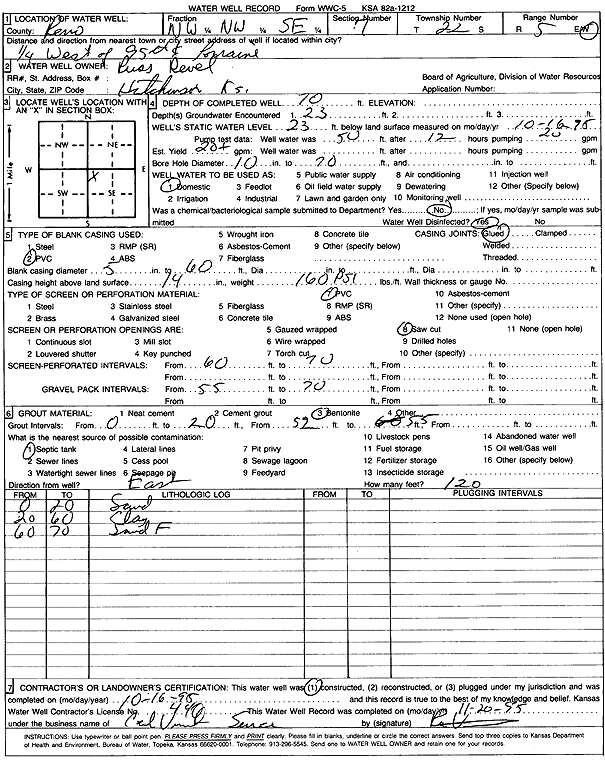 scan of WWC5--if missing then scan not yet transferred