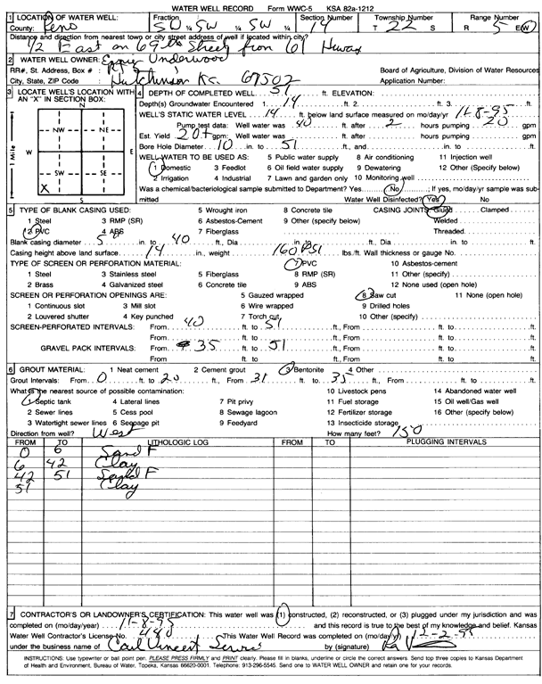 scan of WWC5--if missing then scan not yet transferred