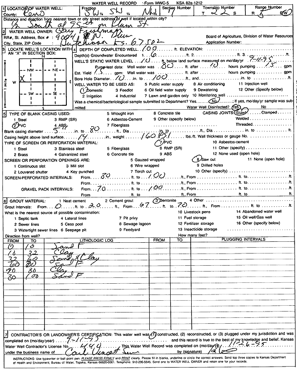 scan of WWC5--if missing then scan not yet transferred