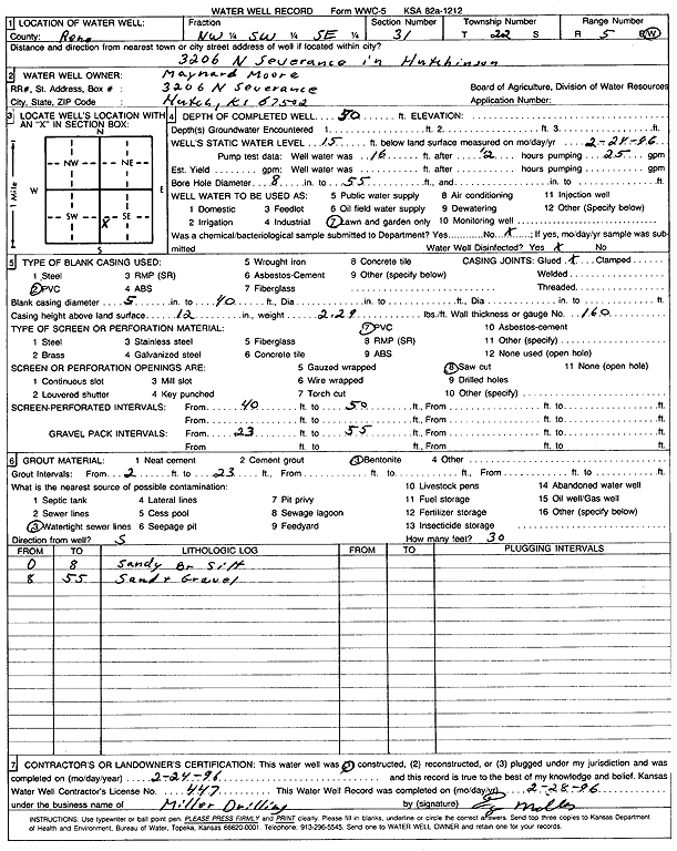 scan of WWC5--if missing then scan not yet transferred