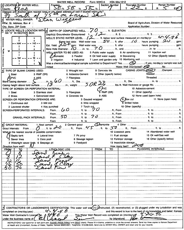 scan of WWC5--if missing then scan not yet transferred