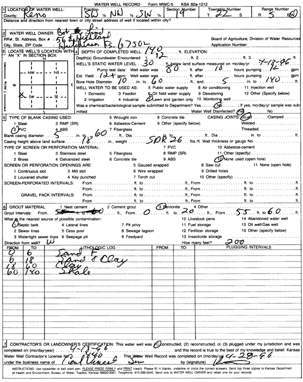 scan of WWC5--if missing then scan not yet transferred