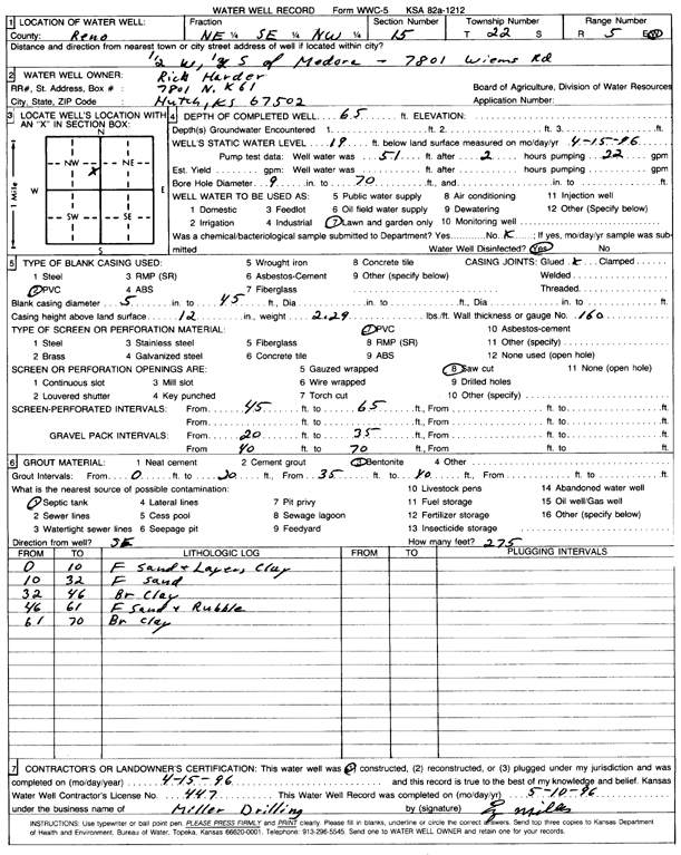 scan of WWC5--if missing then scan not yet transferred