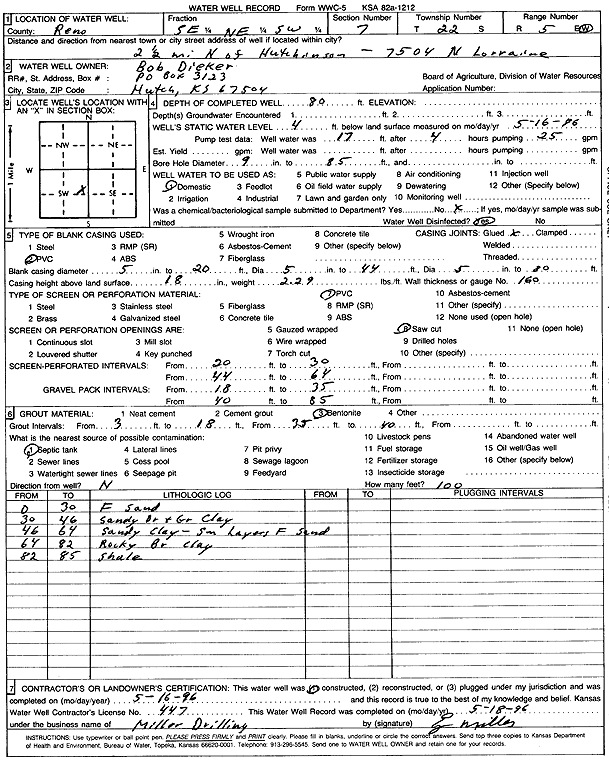 scan of WWC5--if missing then scan not yet transferred