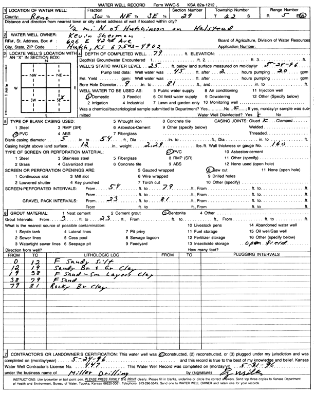 scan of WWC5--if missing then scan not yet transferred